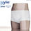Thumbnail: Kanga Male Pouch Pants - L