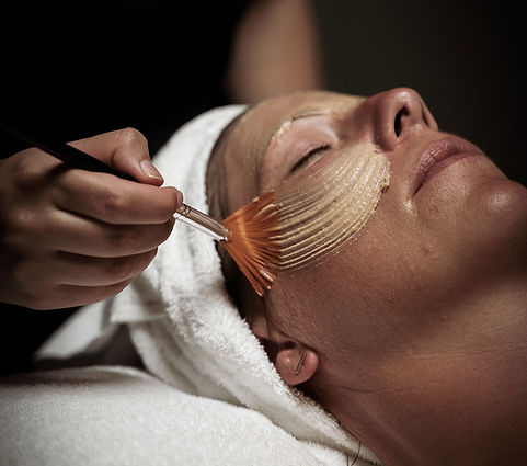 Honulele_Spa_i_Skane_Ansiktsbehandling_DSC06121-1.jpeg