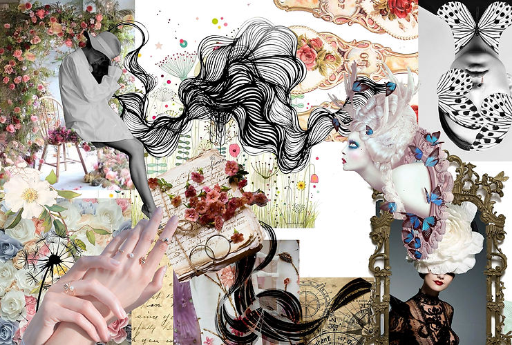 moodboard crusignio3_edited.jpg