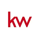 kw consumer.webp