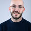 Photo du rédacteur: Antoine Métayer