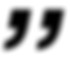 pngtree-the-quotesicon-png-image_744972_
