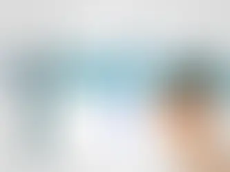 FRANCHISING o NEGOZIO DIRETTO - eterno dilemma