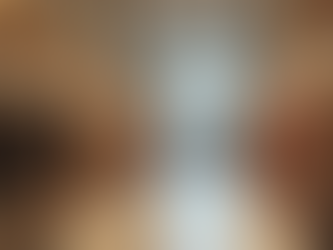 Come Rappresentare il Tuo Brand nella Moda Italiana