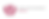 lluh_horiz_rgb[1]