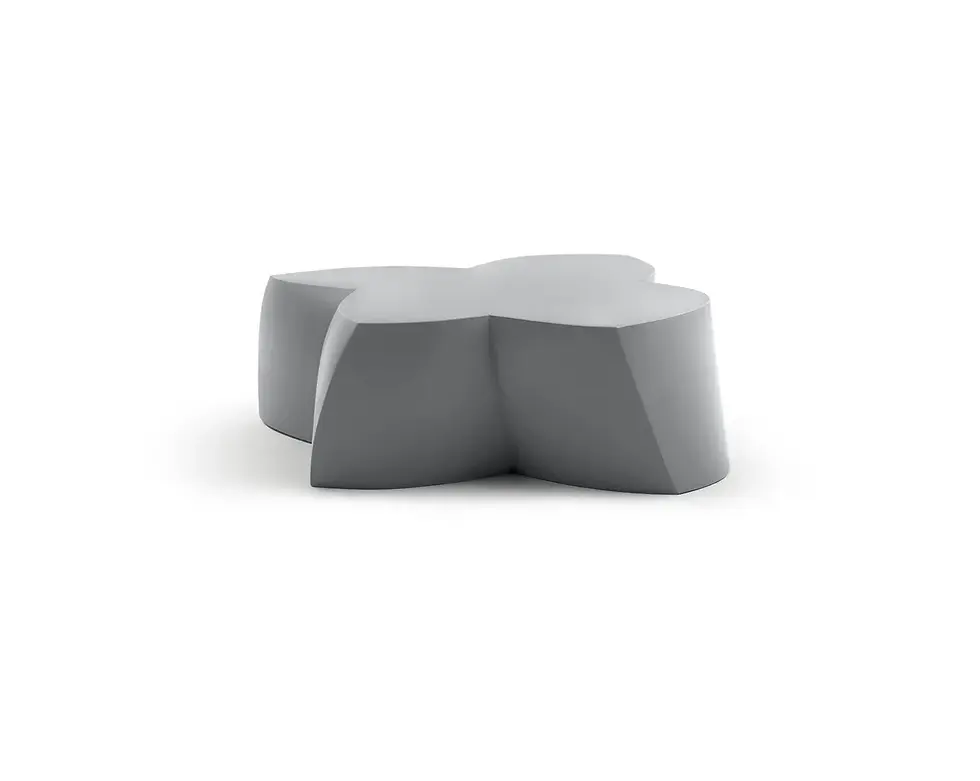 Thumbnail: Gehry Coffee Table