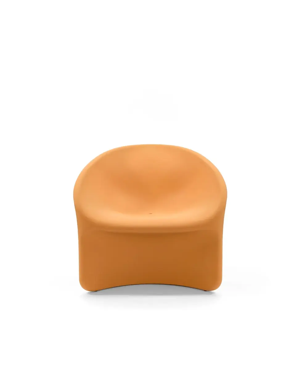 Thumbnail: Bluff Chair