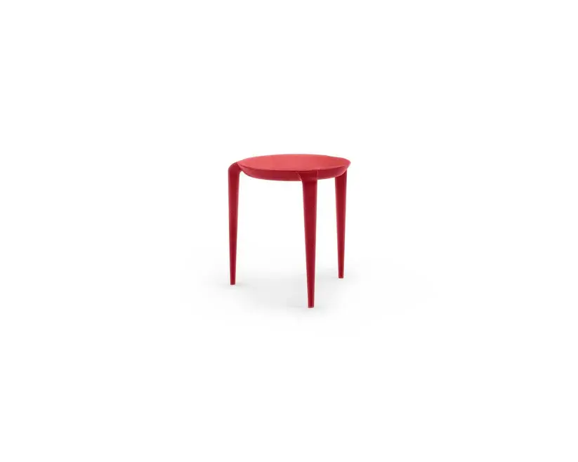 Thumbnail: Tavollini Table