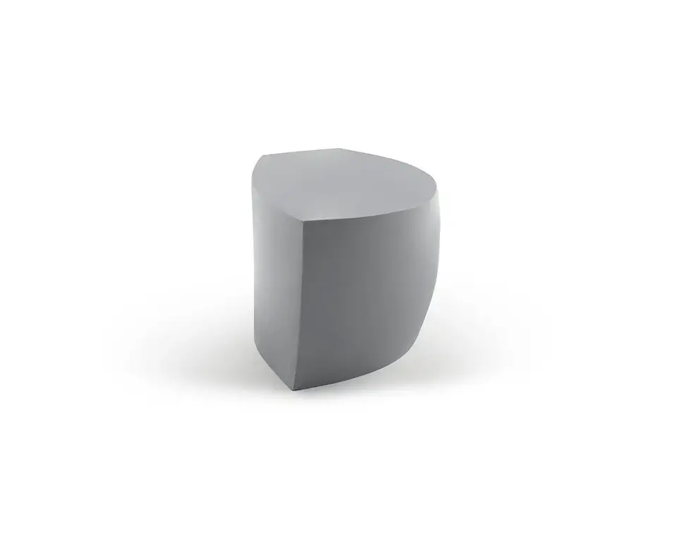 Thumbnail: Gehry Bench
