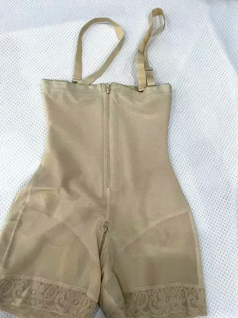 Short compressão 11