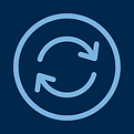 Website Icons - Why Stockbook page (4).png