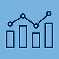 Website Icons - Why Stockbook page (7).png