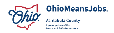 OhioMeansJobs+Ashtabula-County-HORZ-COLOR-removebg-preview.png