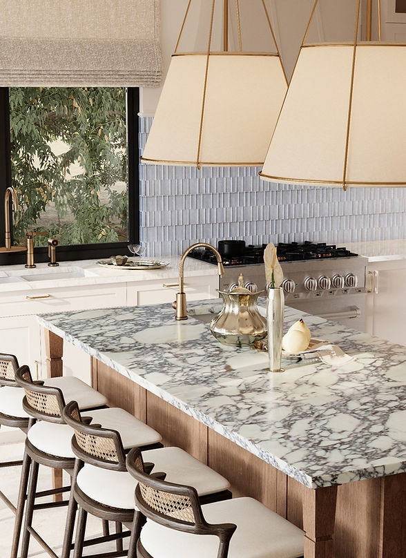 photo_2026-04-09 17.34.22.jpeg