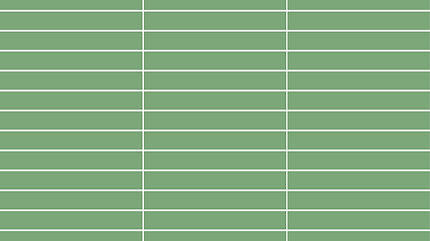 Image-empty-state_edited.png