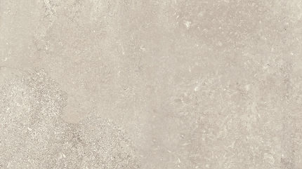 Image-empty-state_edited.png