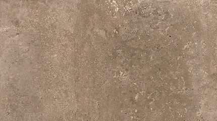 Image-empty-state_edited.png
