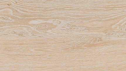 Image-empty-state_edited.png