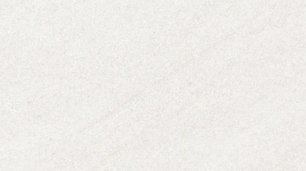 Image-empty-state_edited.png