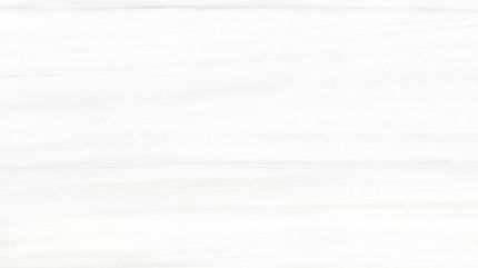 Image-empty-state_edited.png