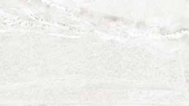 Image-empty-state_edited.png
