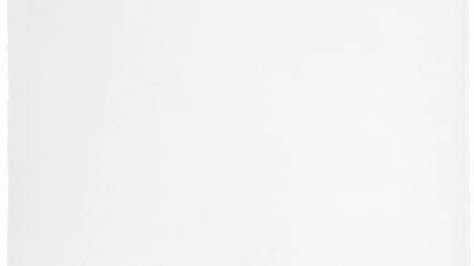 Image-empty-state_edited.png