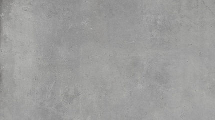 Image-empty-state_edited.png