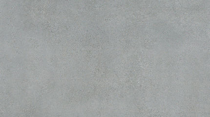 Image-empty-state_edited.png