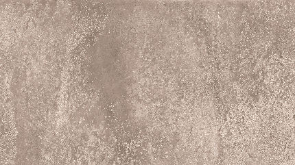 Image-empty-state_edited.png