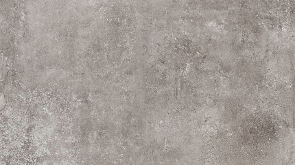 Image-empty-state_edited.png