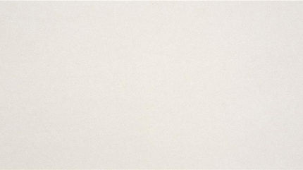 Image-empty-state_edited.png