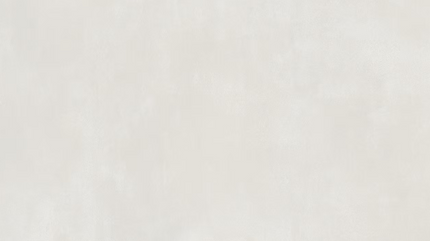 Image-empty-state_edited.png