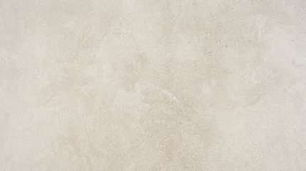 Image-empty-state_edited.png