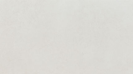Image-empty-state_edited.png