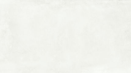 Image-empty-state_edited.png