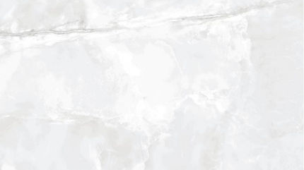 Image-empty-state_edited.png