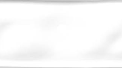 Image-empty-state_edited.png