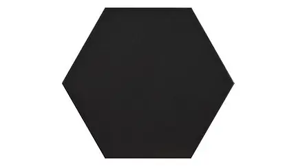 Image-empty-state_edited.png