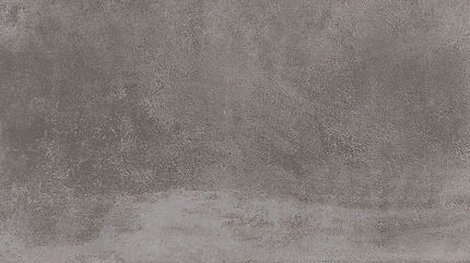 Image-empty-state_edited.png