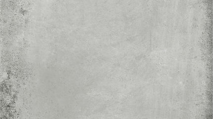 Image-empty-state_edited.png
