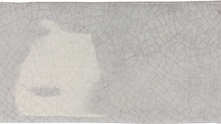 Image-empty-state_edited.png