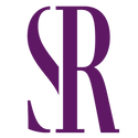 Salon_Ramon_Purple_Tagline_edited_edited_edited_edited.png