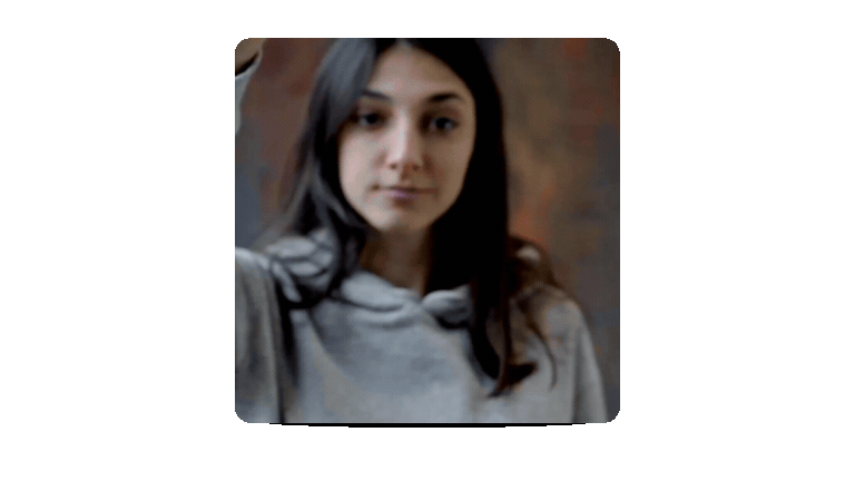 Psychological Self-Identification. (1).gif