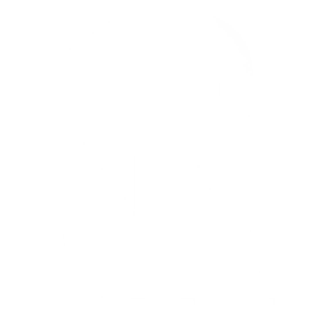 transparent logo-01.png
