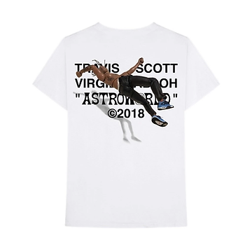 best-streetwear-music-collaboration