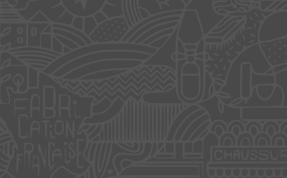 generic banner.png