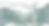 thank k you card transparent.png