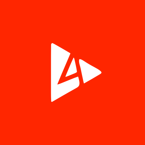 About Us | 4play