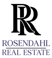 RRE_VectorLogoVertical-01(1).png