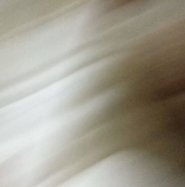 Untitled design (6).png
